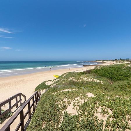 פורט אליזבת' Summerseas Beach Living מראה חיצוני תמונה